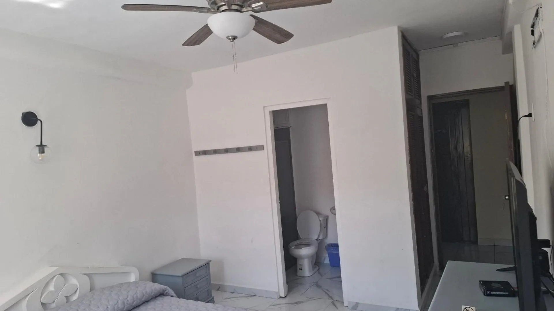 Hotel Cancun Rosa 0*,  المكسيك